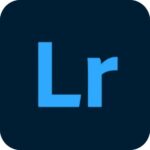 Tải Lightroom MOD APK (Mở Khóa Premium) v11.3.3