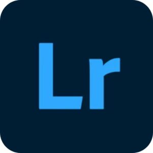 Tải Lightroom MOD APK (Mở Khóa Premium) v11.3.3