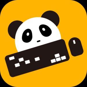 Tải Panda Mouse Pro APK v8.9 Cho Android