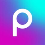 Tải PicsArt TheArtpics Mod Apk (Unlocked Premium) v30.0.2