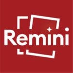 Tải Remini Theartpics MOD APK (Mở Khóa Premium) v3.8.4