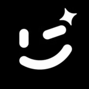 Tải Wink MOD APK (Mở Khóa Premium, VIP) v3.6.1 Miễn Phí