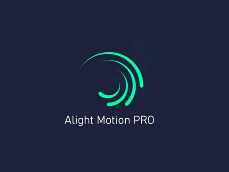 Tải Alight Motion Pro MOD APK (Unlocked) v5.0.281 Miễn Phí 1 gioi-thieu-thong-tin-ve-ban-alight-motion-pro-apk