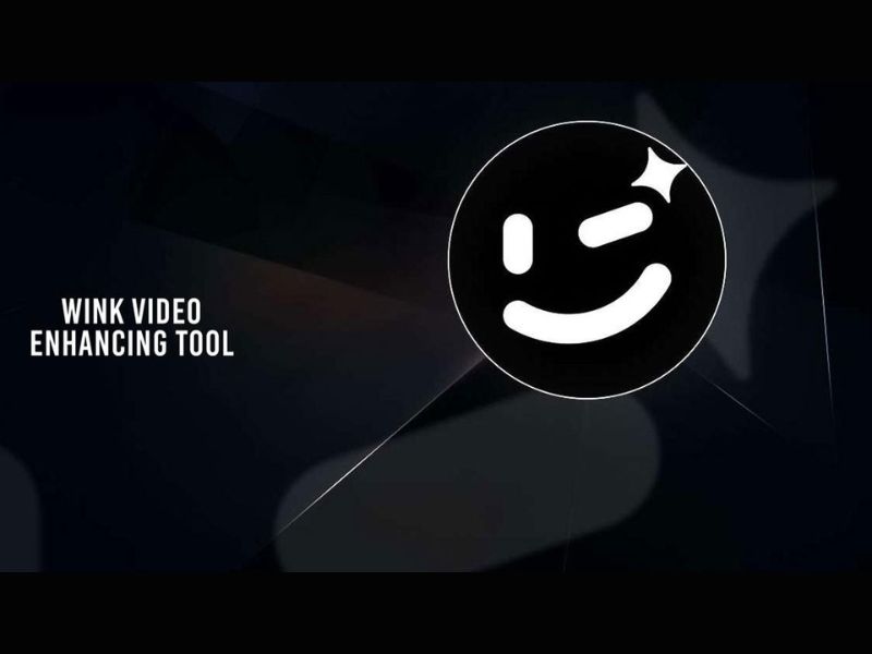 Giới Thiệu Về Ứng Dụng Wink Mod APK