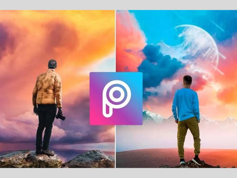 Tải PicsArt TheArtpics Mod Apk (Unlocked Premium) v30.0.2 2 PicsArt Bộ lọc và hiệu ứng nghệ thuật