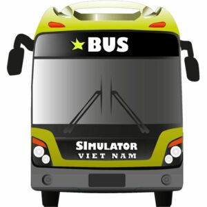 Tải Bus Simulator Vietnam Mod Apk (Vô Hạn Tiền) v9.3.8