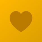 Tải Hack Locket Gold Mod APK (MOD Mở Khóa) v1.207.4
