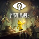 Tải Little Nightmares Mod Apk (Latest Version) v144 Miễn Phí