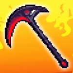 Tải Otherworld Legend Hack (Mod Menu, Vô Hạn Tiền) v3.2.0
