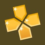 Tải PPSSPP Gold Mod Apk (Full Paid) v1.20.3 Miễn Phí