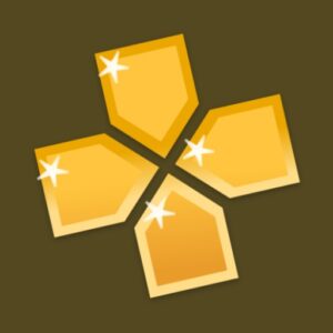 Tải PPSSPP Gold Mod Apk (Full Paid) v1.20.3 Miễn Phí
