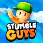 Tải Stumble Guys Mod Hack.Boats APK (Menu, Vô Hạn Tiền, Mở Khóa Skin) v0.98
