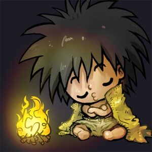 Tải The Wild Darkness MOD APK 1.3.58 (Menu, Vô Hạn Tiền)