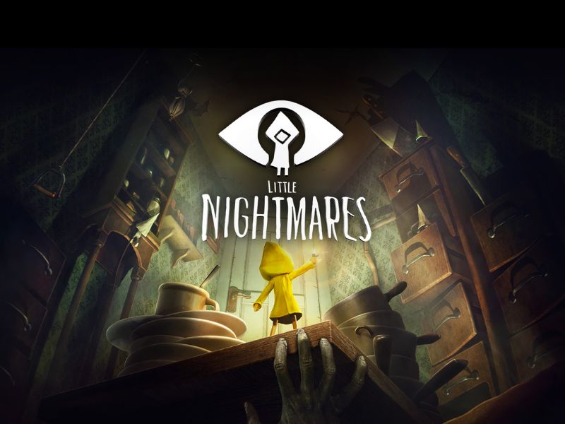 Tải Little Nightmares Mod Apk (Latest Version) v144 Miễn Phí 1 Giới Thiệu Về Game Little Nightmares Mod Apk