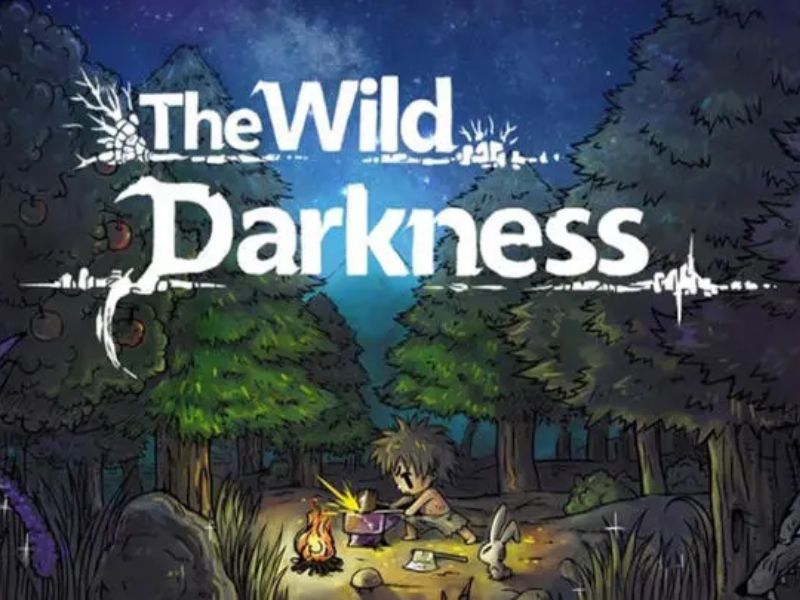 Tải The Wild Darkness MOD APK 1.3.58 (Menu, Vô Hạn Tiền) 1 Giới Thiệu Về Game The Wild Darkness Mod Apk 1.3.58