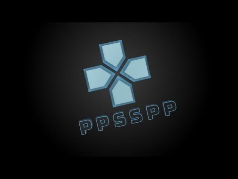 Tải PPSSPP Gold Mod Apk (Full Paid) v1.20.3 Miễn Phí 1 Giới Thiệu Về PPSSPP Gold Apk