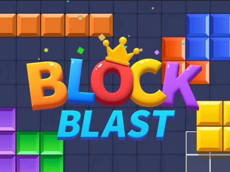 Hack Block Blast Là Gì?