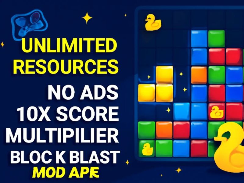 Những Tính Năng MOD Ở Phiên Bản Hack Tower Conquest