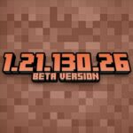 Tải Androidmentor Minecraft v1.21.130.26 Mới Nhất Cho Android
