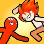 Tải Hack Epic Heroes War (Full Tướng, Kim Cương, Tiền) v1.33.380.1080blv6ts