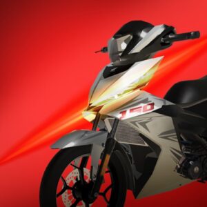Tải Hack Souzasim Project Apk (MOD Full Tiền, Xe Độ) v8.7.12
