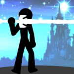 Tải Hack Stickman The Flash Mod Apk (Menu, Full Tiền) v1.78.42