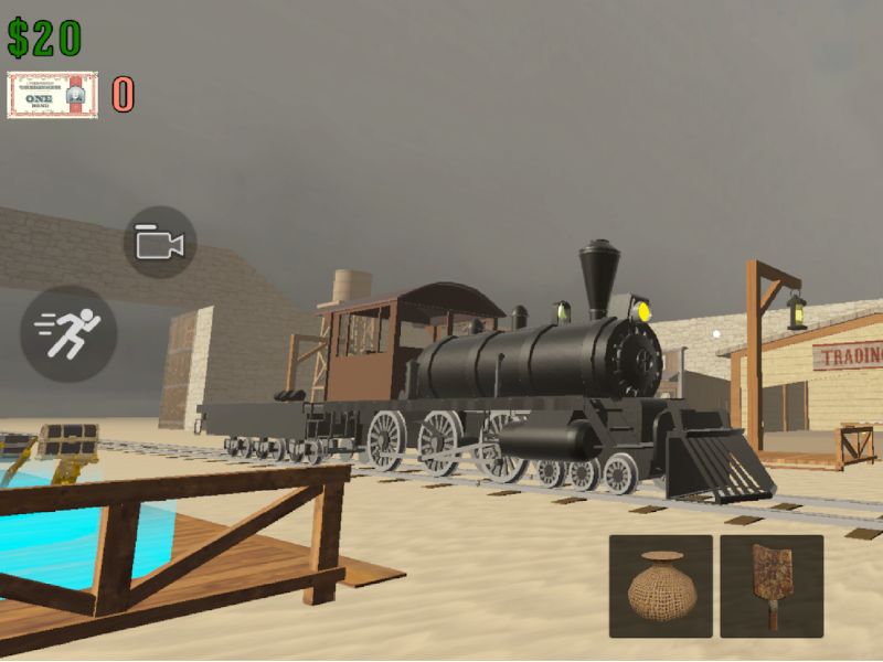 Tải Hack Dead Rails + Script (Auto Kill, Win, AimBot) v2.700 2 Hack Dead Rails Trải Nghiệm Toàn Bộ Cơ Chế Game Một Cách Dễ Dàng