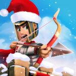 Tải Hack Grow Empire: Rome (Vô Hạn Tiền, Kim Cương, Exp) v1.61.45 APK