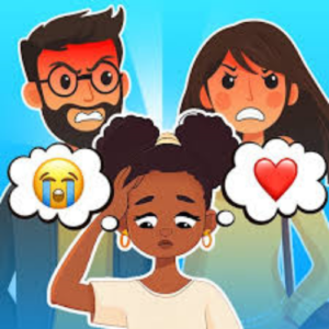 Tải Family Life MOD APK (Mở Khóa Tất Cả, Vô Hạn Tiền, No Ads) v1.51.7