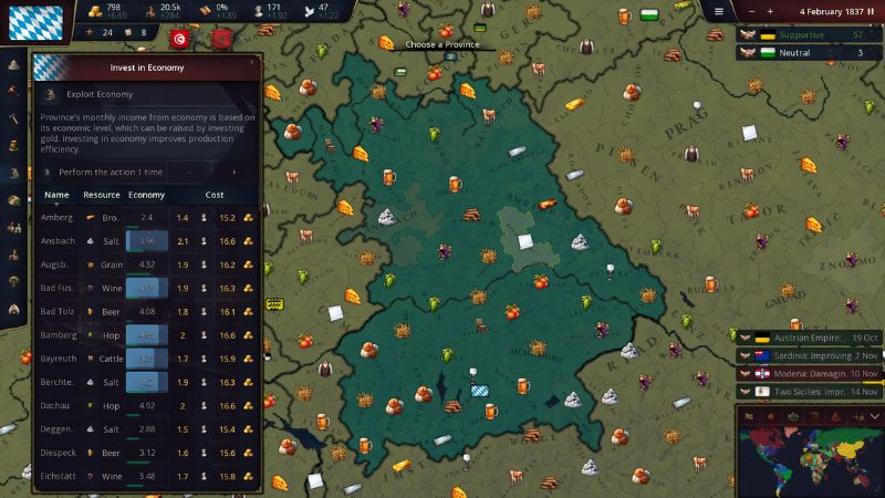 Age Of History 3 Apk Xây Dựng Và Mở Rộng Đế Chế Theo Cách Riêng