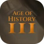 Tải Age Of History 3 Apk v1.136 Cho Android Miễn Phí