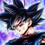 Tải Dragon Ball Legends Apk v6.17.0 Miễn Phí Mới Nhất Cho Android