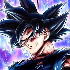 Tải Dragon Ball Legends Apk v6.17.0 Miễn Phí Mới Nhất Cho Android