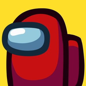 Tải Hack Among Us (MOD Menu, Tốc Độ, Mở Khóa, Auto Win) v2025.12.11