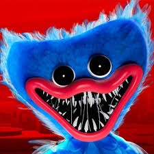 Tải Poppy Playtime Chapter 1 Apk v1.0.18 Miễn Phí Cho Android