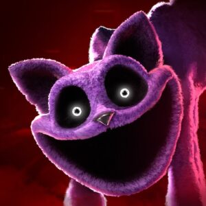 Tải Poppy Playtime Chapter 3 Apk v1.0.25 Cho Android