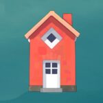 Tải Townscaper Apk (Full Game) v1.20 Phiên Bản Mới Nhất Cho Android