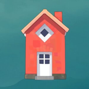Tải Townscaper Apk (Full Game) v1.20 Phiên Bản Mới Nhất Cho Android
