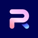 Tải Photoroom Mod APK (Mở Khóa Pro) v2026.01.01