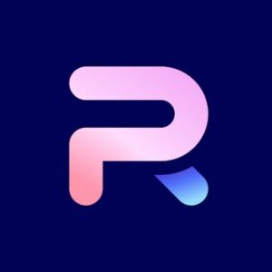 Tải Photoroom Mod APK (Mở Khóa Pro) v2026.01.01