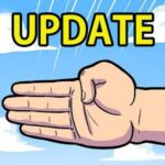 Tải Tap Tap Breaking Funnymod (Full Tiền, Kim Cương, Menu) V1.77