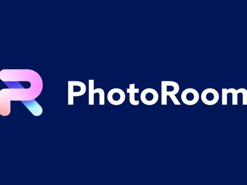 Thông Tin Về Photoroom MOD APK