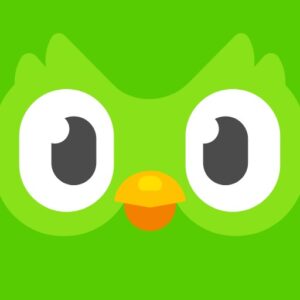 Tải Duolingo Apk v6.65.4 Bản Mới Nhất Miễn Phí Dành Cho Android
