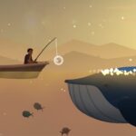 Tải Hack Fishing Life MOD APK (MOD Menu, Full Tiền) v0.0.287