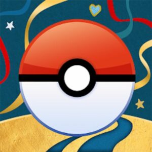 Tải Pokemon Go Apk v0.399.1 Mới Nhất Cho Android