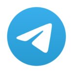 Tải Telegram Mod Apk (Mở Khóa Premium, Lite, No ADS) v12.6.2