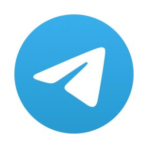 Tải Telegram Mod Apk (Mở Khóa Premium, Lite, No ADS) v12.6.2