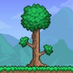 Tải Terraria Apk v1.4.4.9 Mới Nhất Miễn Phí Dành Cho Android