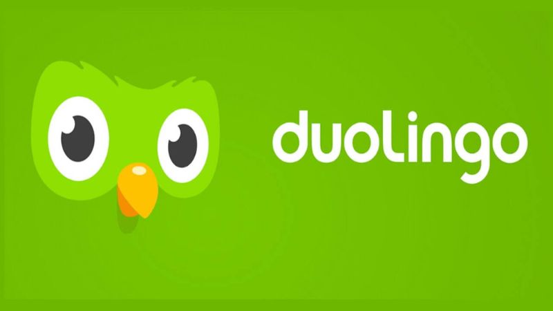 Tải Duolingo Apk v6.65.4 Bản Mới Nhất Miễn Phí Dành Cho Android 1 Giới Thiệu Về Duolingo Apk