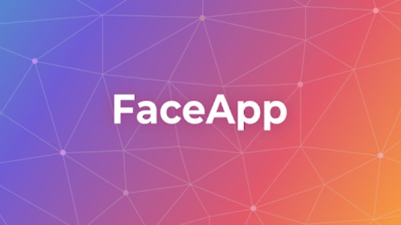 Giới Thiệu Về FaceApp Pro Apk